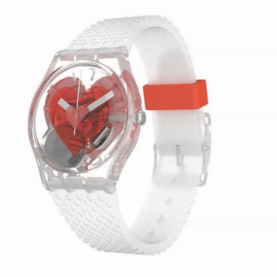 Swatch gz322s deals